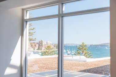 46-48 East Esplanade Manly NSW 2095 - Image 3