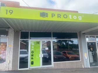 19 McKeon Road Mitcham VIC 3132 - Image 1