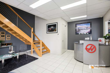 17 Military Road Broadmeadows VIC 3047 - Image 3