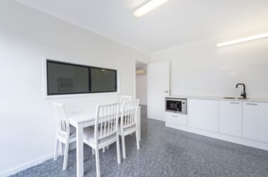 14/30-34 Octal Street Yatala QLD 4207 - Image 2