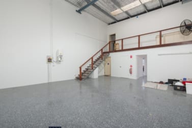 14/30-34 Octal Street Yatala QLD 4207 - Image 3