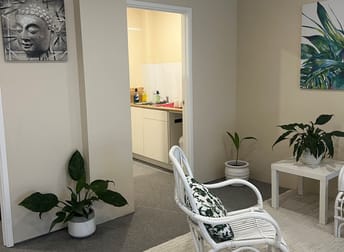 6/34 Princes Highway Figtree NSW 2525 - Image 2