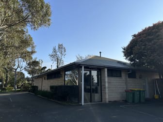 40 Hereford Road Mount Evelyn VIC 3796 - Image 1