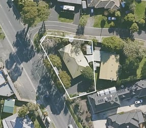 40 Hereford Road Mount Evelyn VIC 3796 - Image 2