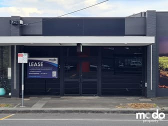 Shop 14/14 William Street East Lilydale VIC 3140 - Image 1