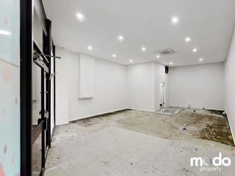 Shop 14/14 William Street East Lilydale VIC 3140 - Image 2