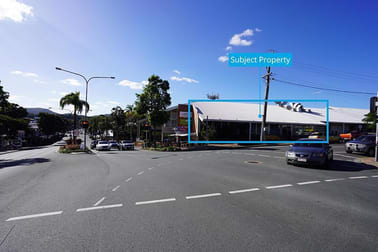 1 Maud Street Nambour QLD 4560 - Image 1