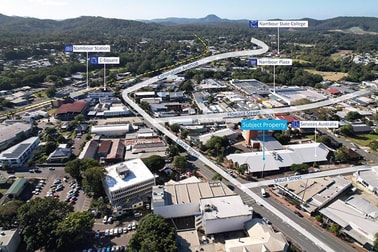 1 Maud Street Nambour QLD 4560 - Image 2