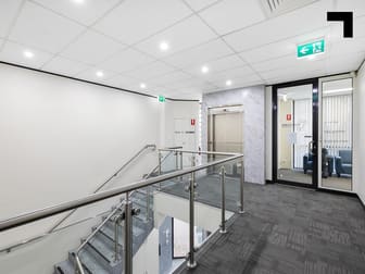 427 Blackburn Road Mount Waverley VIC 3149 - Image 2
