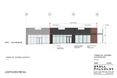 9/163-169 Fosters Road Lightsview SA 5085 - Image 3