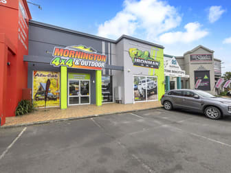 7/1 - 13 Mornington Tyabb Road Mornington VIC 3931 - Image 1
