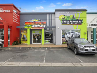 7/1 - 13 Mornington Tyabb Road Mornington VIC 3931 - Image 3