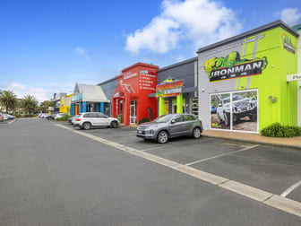 7/1 - 13 Mornington Tyabb Road Mornington VIC 3931 - Image 2