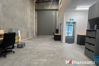 7/63 Ricky Way Epping VIC 3076 - Image 2