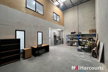 7/63 Ricky Way Epping VIC 3076 - Image 3