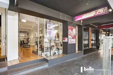 567 Chapel Street South Yarra VIC 3141 - Image 1