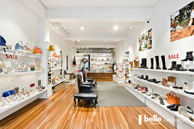567 Chapel Street South Yarra VIC 3141 - Image 2