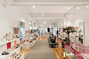 567 Chapel Street South Yarra VIC 3141 - Image 3