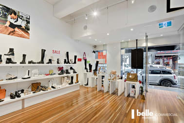 567 Chapel Street South Yarra VIC 3141 - Image 3