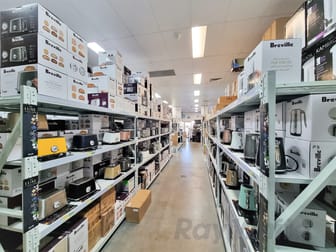 17/1029 Manly Road Tingalpa QLD 4173 - Image 3