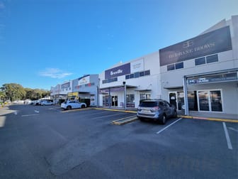 17/1029 Manly Road Tingalpa QLD 4173 - Image 2