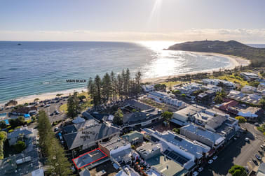 1 & 2/7 Jonson Street Byron Bay NSW 2481 - Image 2