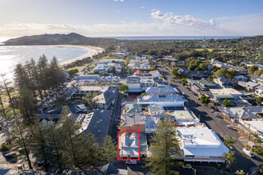 1 & 2/7 Jonson Street Byron Bay NSW 2481 - Image 3