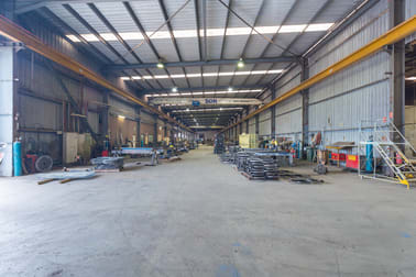 Building 3, Warehouse A/38 Thomas Road Kwinana Beach WA 6167 - Image 2