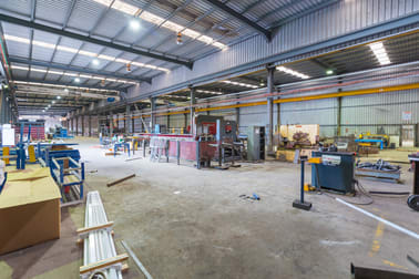 Building 3, Warehouse A/38 Thomas Road Kwinana Beach WA 6167 - Image 3