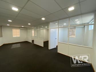 Suite 6, (Level 1) 141 York Street Albany WA 6330 - Image 1