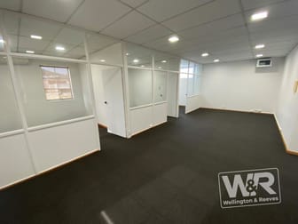 Suite 6, (Level 1) 141 York Street Albany WA 6330 - Image 2
