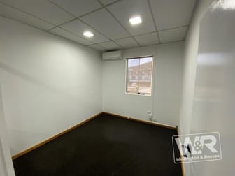 Suite 6, (Level 1) 141 York Street Albany WA 6330 - Image 3
