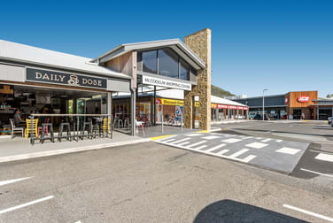 Shop 7/2 Corner David Low Way and Suncoast Beach Drive Mount Coolum QLD 4573 - Image 3