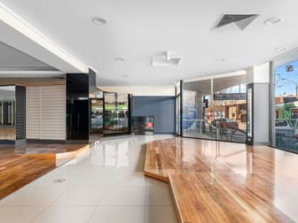 345 Ascot Vale Road Moonee Ponds VIC 3039 - Image 3