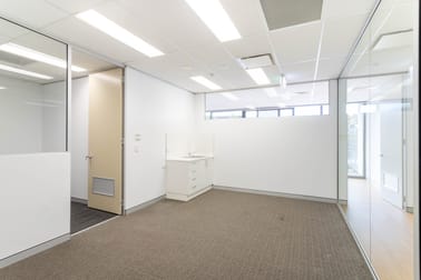 2.19/29-31 Lexington Drive Bella Vista NSW 2153 - Image 2