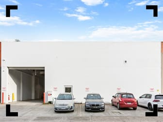 128 Dover Street Cremorne VIC 3121 - Image 1