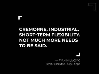128 Dover Street Cremorne VIC 3121 - Image 3