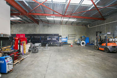Unit 1/38 Achievement Way Wangara WA 6065 - Image 3