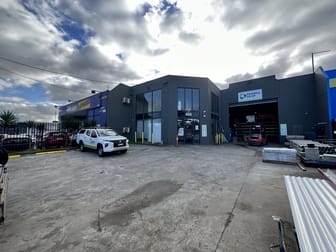466 Geelong Road West Footscray VIC 3012 - Image 2