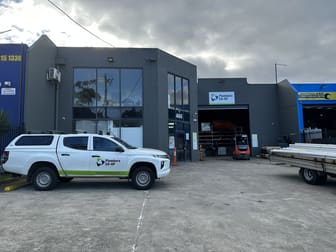466 Geelong Road West Footscray VIC 3012 - Image 3