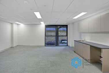 Suite 8a/23A Mars Road Lane Cove NSW 2066 - Image 1