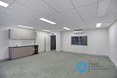 Suite 8a/23A Mars Road Lane Cove NSW 2066 - Image 2