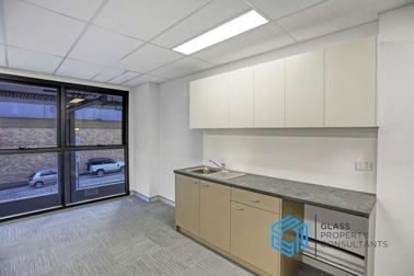 Suite 8a/23A Mars Road Lane Cove NSW 2066 - Image 3