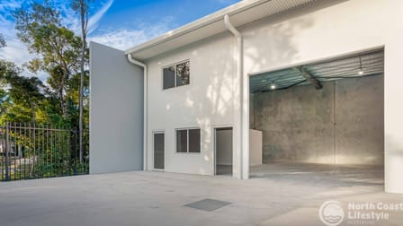 3 Lucky Lane Billinudgel NSW 2483 - Image 1