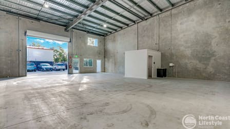 3 Lucky Lane Billinudgel NSW 2483 - Image 3