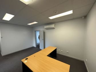 Part Building 10A/12-16 Short Street Ulverstone TAS 7315 - Image 3