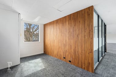 Levels 1 & 2/104 Burwood Road Hawthorn VIC 3122 - Image 2
