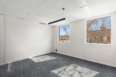 Levels 1 & 2/104 Burwood Road Hawthorn VIC 3122 - Image 3