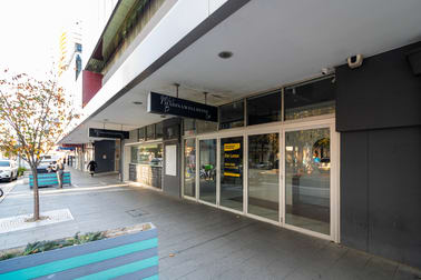 Shop 14/55 Phillip Street Parramatta NSW 2150 - Image 1