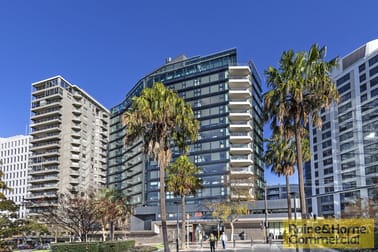 80 Alfred Street South Milsons Point NSW 2061 - Image 1